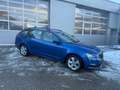 Skoda Octavia 1,6l 4x4 Ambition Blau - thumbnail 3