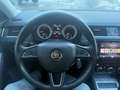 Skoda Octavia 1,6l 4x4 Ambition Blau - thumbnail 11