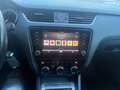 Skoda Octavia 1,6l 4x4 Ambition Blau - thumbnail 13