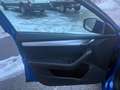 Skoda Octavia 1,6l 4x4 Ambition Blau - thumbnail 6