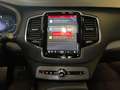 Volvo XC90 Recharge Ultimate, T8 AWD Plug-in Hybrid, E Alb - thumbnail 14
