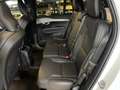 Volvo XC90 Recharge Ultimate, T8 AWD Plug-in Hybrid, E Alb - thumbnail 17