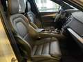 Volvo XC90 Recharge Ultimate, T8 AWD Plug-in Hybrid, E Weiß - thumbnail 15