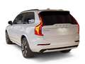 Volvo XC90 Recharge Ultimate, T8 AWD Plug-in Hybrid, E Alb - thumbnail 7