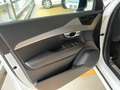 Volvo XC90 Recharge Ultimate, T8 AWD Plug-in Hybrid, E Alb - thumbnail 9