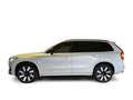 Volvo XC90 Recharge Ultimate, T8 AWD Plug-in Hybrid, E Alb - thumbnail 8