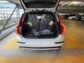 Volvo XC90 Recharge Ultimate, T8 AWD Plug-in Hybrid, E Alb - thumbnail 18