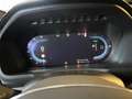 Volvo XC90 Recharge Ultimate, T8 AWD Plug-in Hybrid, E Alb - thumbnail 11