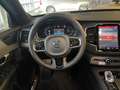 Volvo XC90 Recharge Ultimate, T8 AWD Plug-in Hybrid, E Alb - thumbnail 12