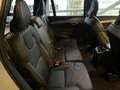 Volvo XC90 Recharge Ultimate, T8 AWD Plug-in Hybrid, E Alb - thumbnail 16