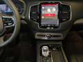 Volvo XC90 Recharge Ultimate, T8 AWD Plug-in Hybrid, E Alb - thumbnail 13