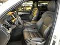 Volvo XC90 Recharge Ultimate, T8 AWD Plug-in Hybrid, E Alb - thumbnail 10