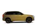 Volvo XC90 Recharge Ultimate, T8 AWD Plug-in Hybrid, E Alb - thumbnail 4