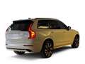 Volvo XC90 Recharge Ultimate, T8 AWD Plug-in Hybrid, E Alb - thumbnail 5