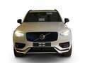Volvo XC90 Recharge Ultimate, T8 AWD Plug-in Hybrid, E Alb - thumbnail 2