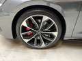 Audi S3 50 TFSI Sportback quattro Grey - thumbnail 6