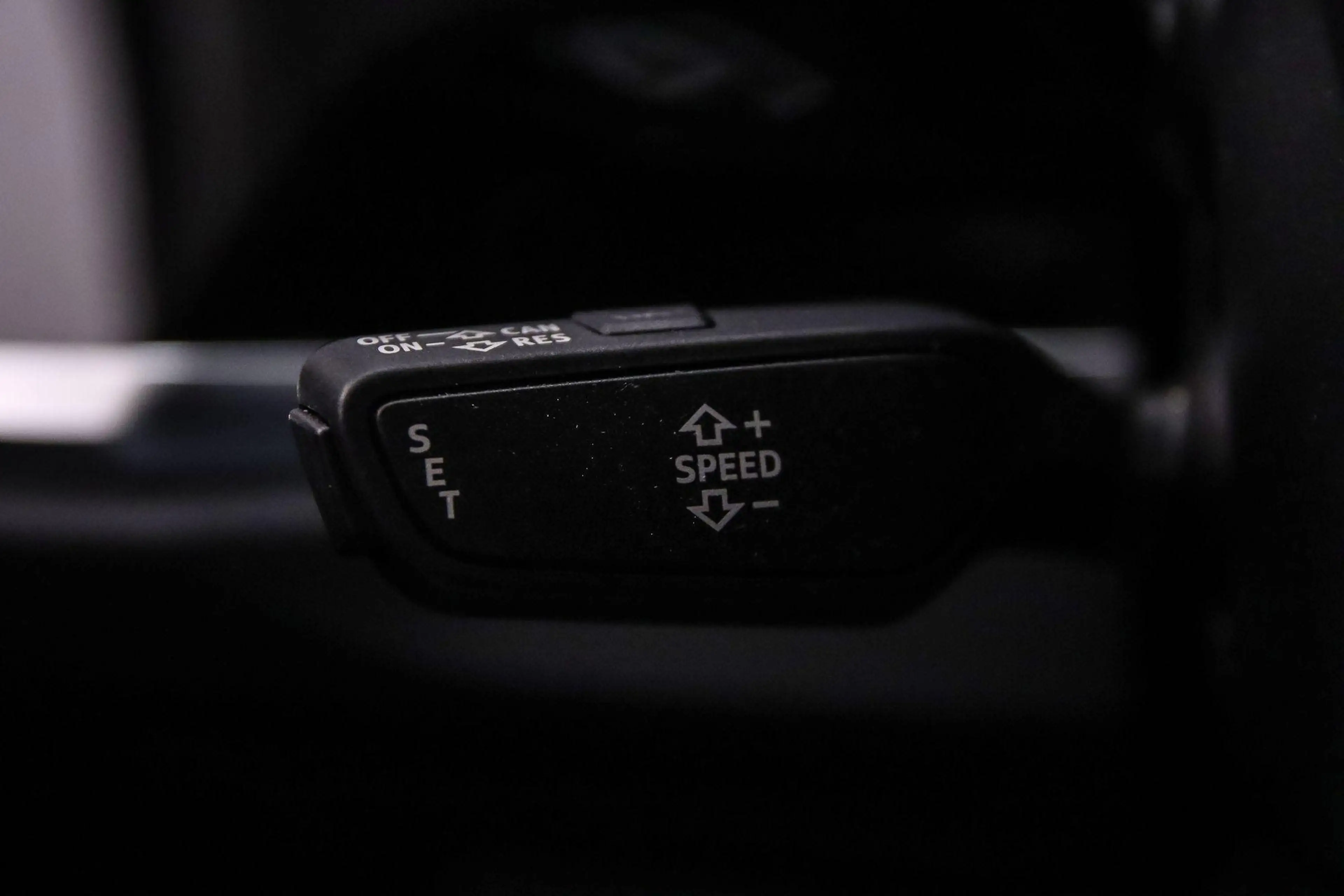 Audi Q3 Sportback 35 TFSI S Edition | Achteruitrijcamera | — photo 15