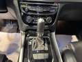 Peugeot 508 2.2 HDi 204ch BVA6 GT Grau - thumbnail 28
