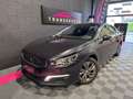 Peugeot 508 2.2 HDi 204ch BVA6 GT Gris - thumbnail 3