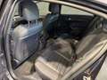 Peugeot 508 2.2 HDi 204ch BVA6 GT Gris - thumbnail 19