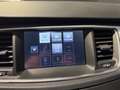 Peugeot 508 2.2 HDi 204ch BVA6 GT Gris - thumbnail 33