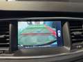 Peugeot 508 2.2 HDi 204ch BVA6 GT Gris - thumbnail 30