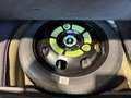 Peugeot 508 2.2 HDi 204ch BVA6 GT Grau - thumbnail 9