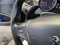 Peugeot 508 2.2 HDi 204ch BVA6 GT Grau - thumbnail 24