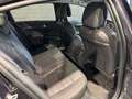 Peugeot 508 2.2 HDi 204ch BVA6 GT Gris - thumbnail 21