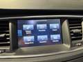 Peugeot 508 2.2 HDi 204ch BVA6 GT Gris - thumbnail 32