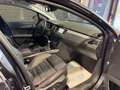 Peugeot 508 2.2 HDi 204ch BVA6 GT Gris - thumbnail 16