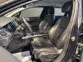 Peugeot 508 2.2 HDi 204ch BVA6 GT Gris - thumbnail 15