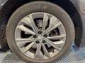 Peugeot 508 2.2 HDi 204ch BVA6 GT Grau - thumbnail 10