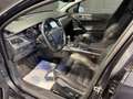 Peugeot 508 2.2 HDi 204ch BVA6 GT Grau - thumbnail 14