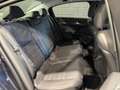 Peugeot 508 2.2 HDi 204ch BVA6 GT Gris - thumbnail 20