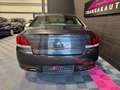 Peugeot 508 2.2 HDi 204ch BVA6 GT Grau - thumbnail 6