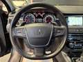 Peugeot 508 2.2 HDi 204ch BVA6 GT Gris - thumbnail 23