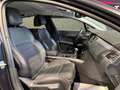 Peugeot 508 2.2 HDi 204ch BVA6 GT Grau - thumbnail 17