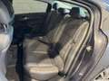 Peugeot 508 2.2 HDi 204ch BVA6 GT Gris - thumbnail 18