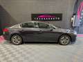 Peugeot 508 2.2 HDi 204ch BVA6 GT Gris - thumbnail 4