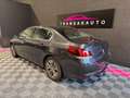Peugeot 508 2.2 HDi 204ch BVA6 GT Gris - thumbnail 5