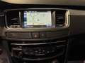 Peugeot 508 2.2 HDi 204ch BVA6 GT Gris - thumbnail 31