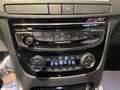 Peugeot 508 2.2 HDi 204ch BVA6 GT Gris - thumbnail 29
