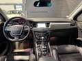 Peugeot 508 2.2 HDi 204ch BVA6 GT Gris - thumbnail 22