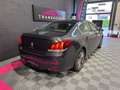 Peugeot 508 2.2 HDi 204ch BVA6 GT Grau - thumbnail 7