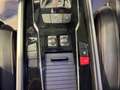 Peugeot 508 2.2 HDi 204ch BVA6 GT Grau - thumbnail 27