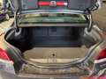 Peugeot 508 2.2 HDi 204ch BVA6 GT Gris - thumbnail 8