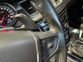 Peugeot 508 2.2 HDi 204ch BVA6 GT Grau - thumbnail 25