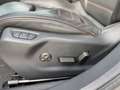 Peugeot 508 2.2 HDi 204ch BVA6 GT Gris - thumbnail 36