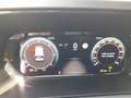 Volkswagen Caddy Cargo Maxi 2.0 TDI  Navi, 5 Jahre Garantie Weiß - thumbnail 12